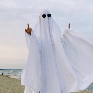 Meet your Posher, Ali-rose